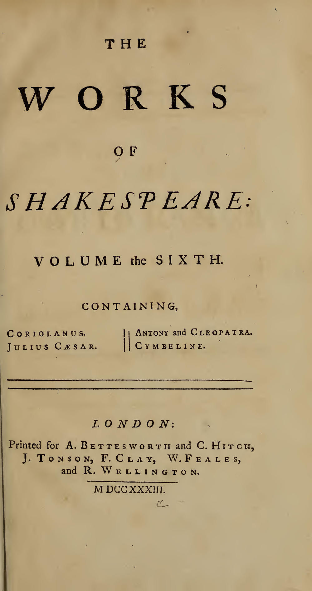 Image of page 3